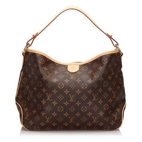 borsa louis vuitton con portamonete|Louis Vuitton borse in pelle.